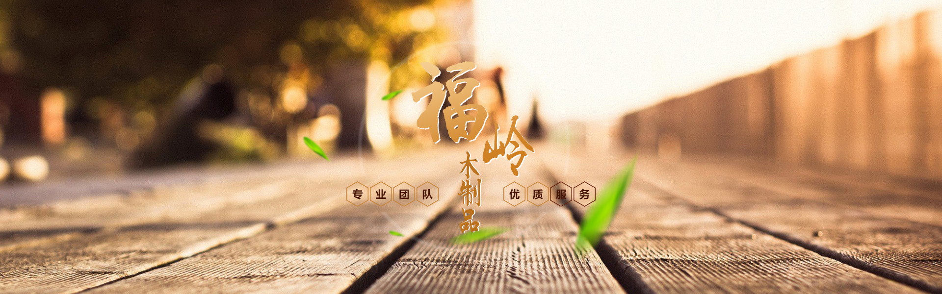 船用柴油機(jī)