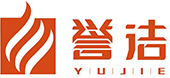 山東恒通動力有限公司