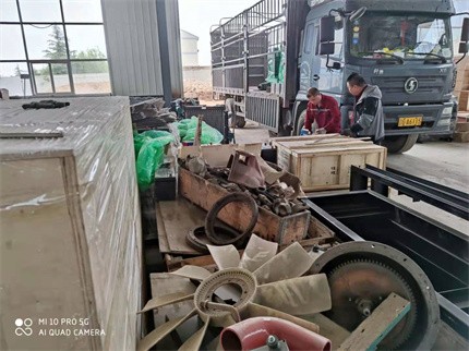 玉柴發電機組 玉柴發電機組