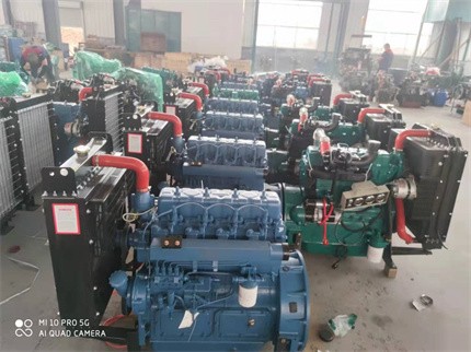 濰坊發(fā)電機(jī)組 濰坊發(fā)電機(jī)組