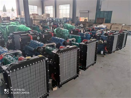 柴油發(fā)電機(jī)組 柴油發(fā)電機(jī)組