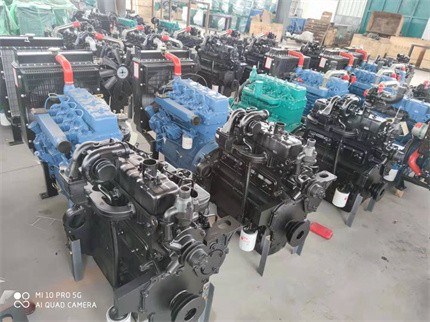 柴油發(fā)電機(jī)組 柴油發(fā)電機(jī)組