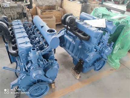柴油發(fā)電機組 柴油發(fā)電機組