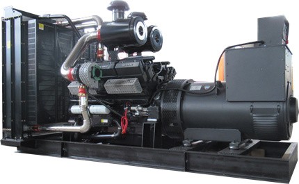 柴油發(fā)電機(jī)組 柴油發(fā)電機(jī)組