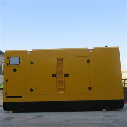 柴油發(fā)電機(jī)組 柴油發(fā)電機(jī)組