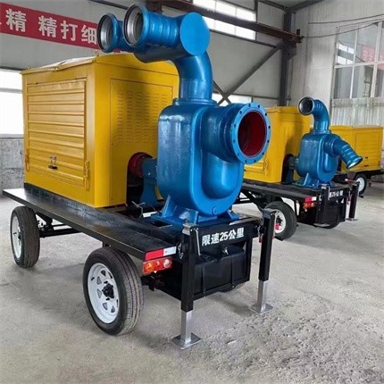柴油發(fā)電機(jī)組 柴油發(fā)電機(jī)組