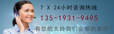 mݾW(wng)վO(sh)W(wng)վW(wng)վ˾-ԴW(wng)j(lu)